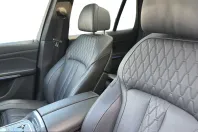 BMW X5 (Seria X) din 2023 cu 55.353 km - oferta BMW212891 - foto 16