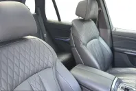 BMW X5 (Seria X) din 2023 cu 55.353 km - oferta BMW212891 - foto 17