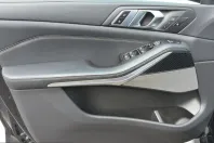 BMW X5 (Seria X) din 2023 cu 55.353 km - oferta BMW212891 - foto 20