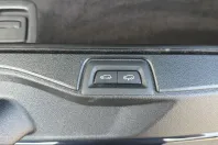 BMW X5 (Seria X) din 2023 cu 55.353 km - oferta BMW212891 - foto 25