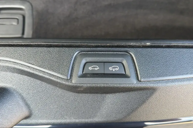 BMW X5 (Seria X) din 2023 cu 55.353 km - oferta BMW212891 - foto 25