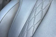 BMW X5 (Seria X) din 2023 cu 55.353 km - oferta BMW212891 - foto 26