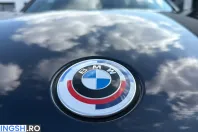 BMW X5 (Seria X) din 2023 cu 55.353 km - oferta BMW212891 - foto 32