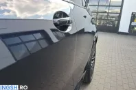 BMW X5 (Seria X) din 2023 cu 55.353 km - oferta BMW212891 - foto 34