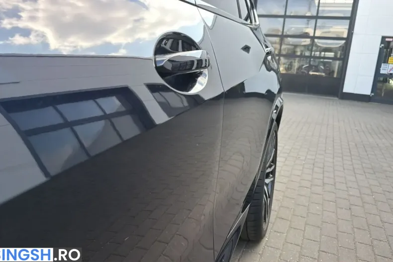 BMW X5 (Seria X) din 2023 cu 55.353 km - oferta BMW212891 - foto 34