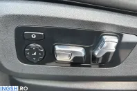 BMW X5 (Seria X) din 2023 cu 55.353 km - oferta BMW212891 - foto 35
