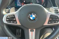BMW X5 (Seria X) din 2023 cu 55.353 km - oferta BMW212891 - foto 38