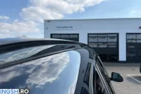 BMW X5 (Seria X) din 2023 cu 55.353 km - oferta BMW212891 - foto 39