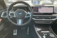 BMW X5 (Seria X) din 2023 cu 39.100 km - oferta BMW212892 - foto 2