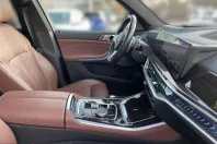 BMW X5 (Seria X) din 2023 cu 39.100 km - oferta BMW212892 - foto 3