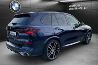 BMW X5 (Seria X) din 2023 cu 39.100 km - oferta BMW212892 - foto 4