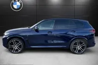 BMW X5 (Seria X) din 2023 cu 39.100 km - oferta BMW212892 - foto 5