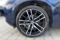 BMW X5 (Seria X) din 2023 cu 39.100 km - oferta BMW212892 - foto 6