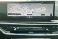 BMW X5 (Seria X) din 2023 cu 39.100 km - oferta BMW212892 - foto 8