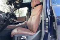 BMW X5 (Seria X) din 2023 cu 39.100 km - oferta BMW212892 - foto 9