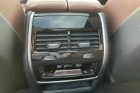 BMW X5 (Seria X) din 2023 cu 39.100 km - oferta BMW212892 - foto 14