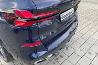 BMW X5 (Seria X) din 2023 cu 39.100 km - oferta BMW212892 - foto 15