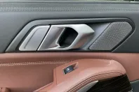 BMW X5 (Seria X) din 2023 cu 39.100 km - oferta BMW212892 - foto 17