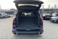 BMW X5 (Seria X) din 2023 cu 39.100 km - oferta BMW212892 - foto 18