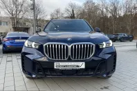 BMW X5 (Seria X) din 2023 cu 39.100 km - oferta BMW212892 - foto 21