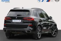 BMW X5 (Seria X) din 2023 cu 61.622 km - oferta BMW212893 - foto 2