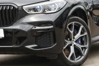 BMW X5 (Seria X) din 2023 cu 61.622 km - oferta BMW212893 - foto 3