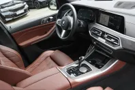 BMW X5 (Seria X) din 2023 cu 61.622 km - oferta BMW212893 - foto 4