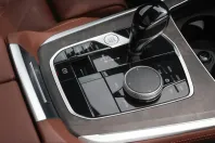 BMW X5 (Seria X) din 2023 cu 61.622 km - oferta BMW212893 - foto 6