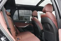 BMW X5 (Seria X) din 2023 cu 61.622 km - oferta BMW212893 - foto 7