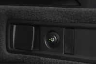 BMW X5 (Seria X) din 2023 cu 61.622 km - oferta BMW212893 - foto 8