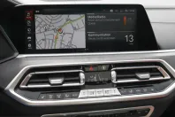 BMW X5 (Seria X) din 2023 cu 61.622 km - oferta BMW212893 - foto 9