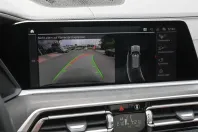 BMW X5 (Seria X) din 2023 cu 61.622 km - oferta BMW212893 - foto 10