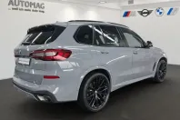 BMW X5 (Seria X) din 2023 cu 50.469 km - oferta BMW212894 - foto 3