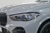 BMW X5 (Seria X) din 2023 cu 50.469 km - oferta BMW212894 - foto 5