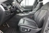 BMW X5 (Seria X) din 2023 cu 50.469 km - oferta BMW212894 - foto 7