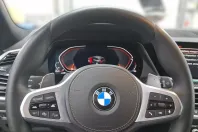 BMW X5 (Seria X) din 2023 cu 50.469 km - oferta BMW212894 - foto 8
