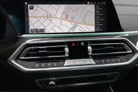 BMW X5 (Seria X) din 2023 cu 50.469 km - oferta BMW212894 - foto 9