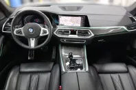 BMW X5 (Seria X) din 2023 cu 50.469 km - oferta BMW212894 - foto 10