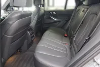 BMW X5 (Seria X) din 2023 cu 50.469 km - oferta BMW212894 - foto 11