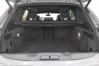 BMW X5 (Seria X) din 2023 cu 50.469 km - oferta BMW212894 - foto 12