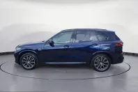 BMW X5 (Seria X) din 2023 cu 43.302 km - oferta BMW212895 - foto 2
