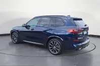 BMW X5 (Seria X) din 2023 cu 43.302 km - oferta BMW212895 - foto 3