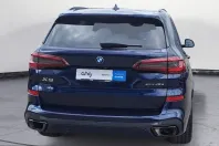 BMW X5 (Seria X) din 2023 cu 43.302 km - oferta BMW212895 - foto 4