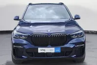 BMW X5 (Seria X) din 2023 cu 43.302 km - oferta BMW212895 - foto 6