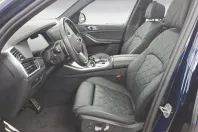 BMW X5 (Seria X) din 2023 cu 43.302 km - oferta BMW212895 - foto 7
