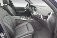 BMW X5 (Seria X) din 2023 cu 43.302 km - oferta BMW212895 - foto 8