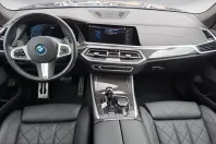 BMW X5 (Seria X) din 2023 cu 43.302 km - oferta BMW212895 - foto 10