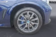 BMW X5 (Seria X) din 2023 cu 43.302 km - oferta BMW212895 - foto 11