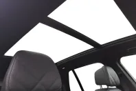 BMW X5 (Seria X) din 2023 cu 43.302 km - oferta BMW212895 - foto 13