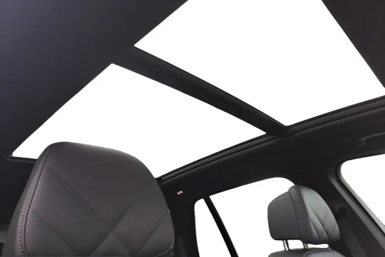 BMW X5 (Seria X) din 2023 cu 43.302 km - oferta BMW212895 - foto 13